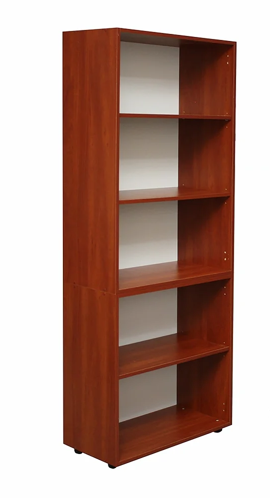 Пенал ROKO БЮ403 70х34,7х182,5 см яблуня локарно